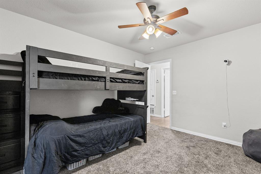 Epperson Add #3 - Residential