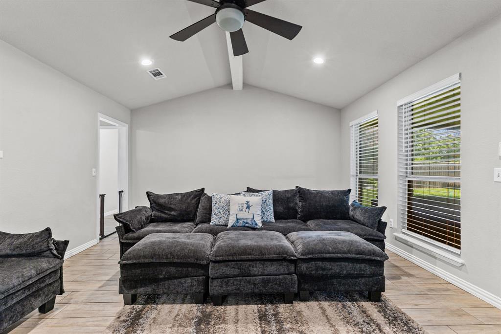 Epperson Add #3 - Residential