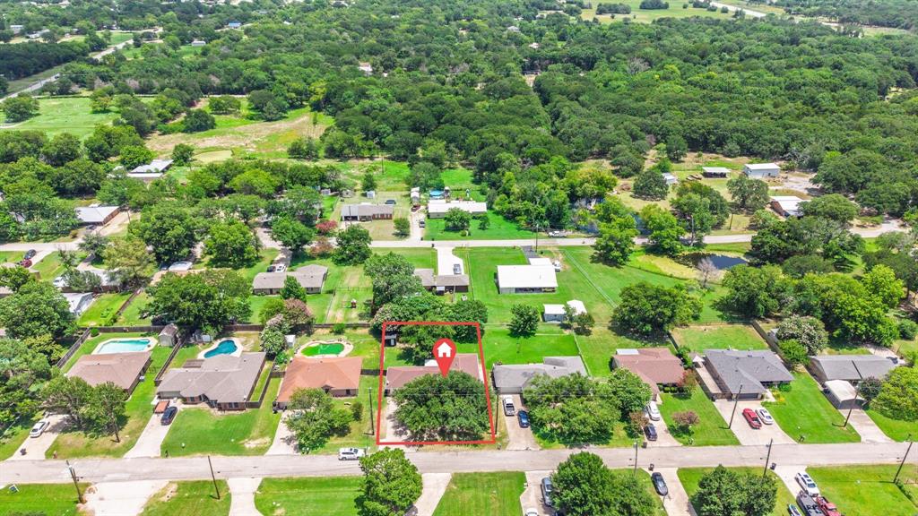 Epperson Add #3 - Residential