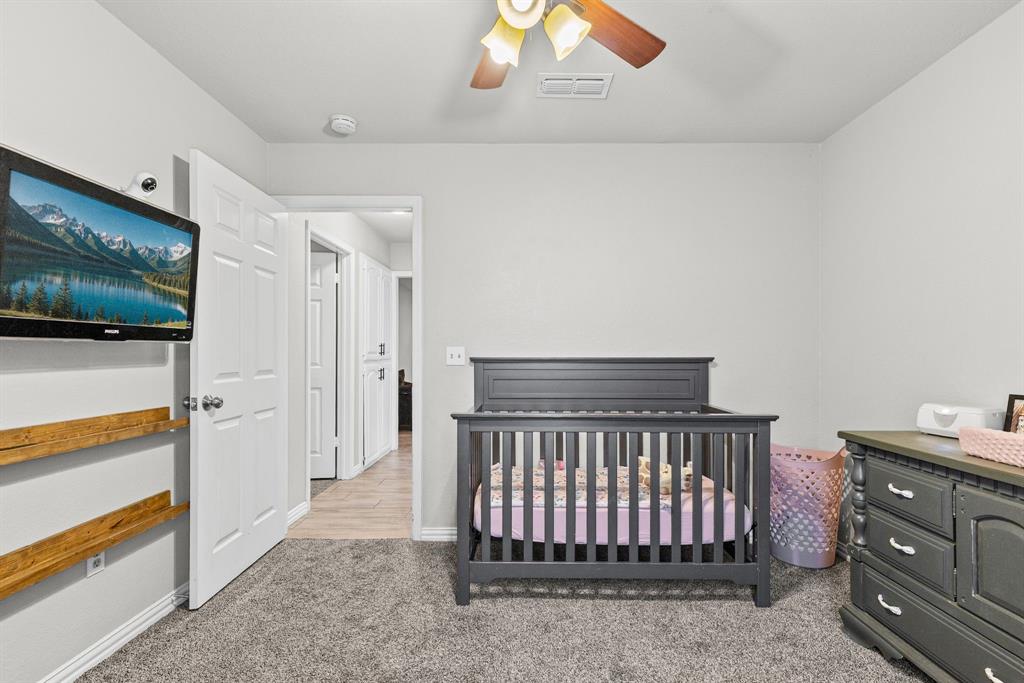 Epperson Add #3 - Residential