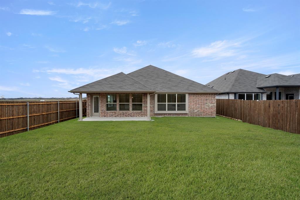 Summer Crest - Residential