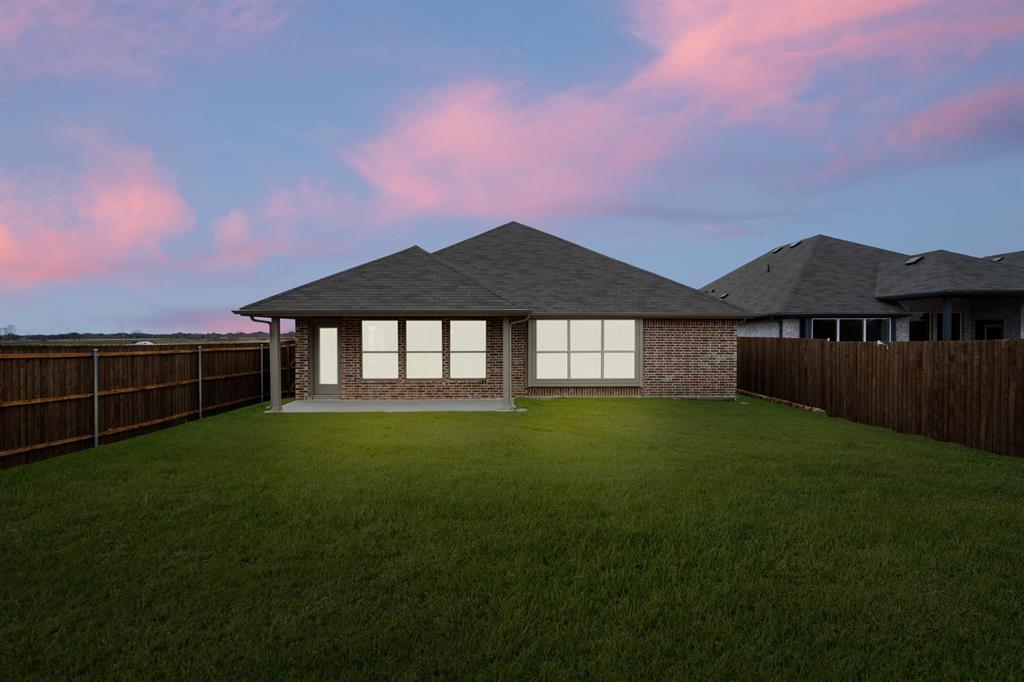 Summer Crest - Residential