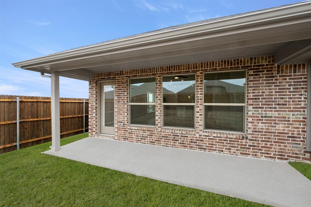 Summer Crest - Residential