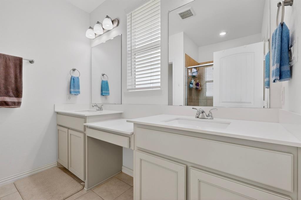 Oak Vly Ph 2 - Residential