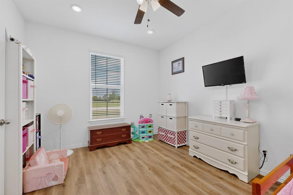 Oak Vly Ph 2 - Residential