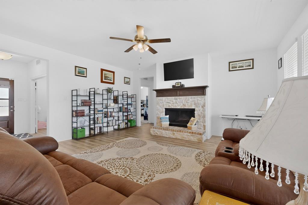Oak Vly Ph 2 - Residential