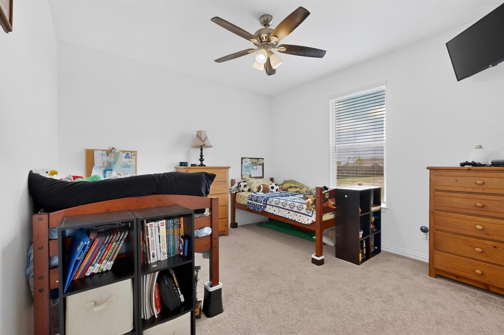 Oak Vly Ph 2 - Residential