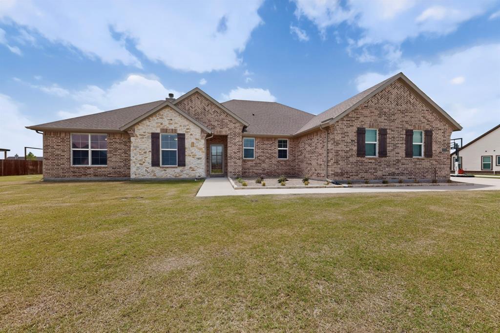 Oak Vly Ph 2 - Residential