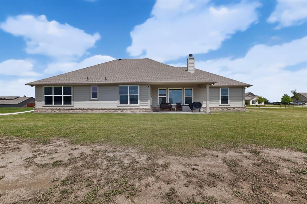 Oak Vly Ph 2 - Residential