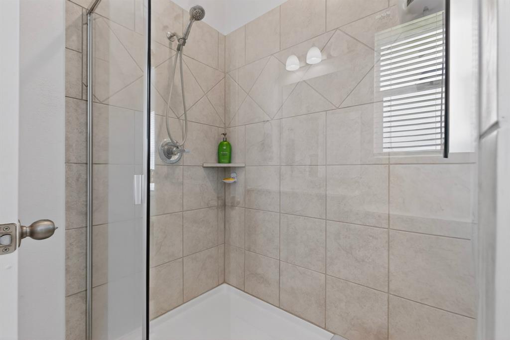 Oak Vly Ph 2 - Residential