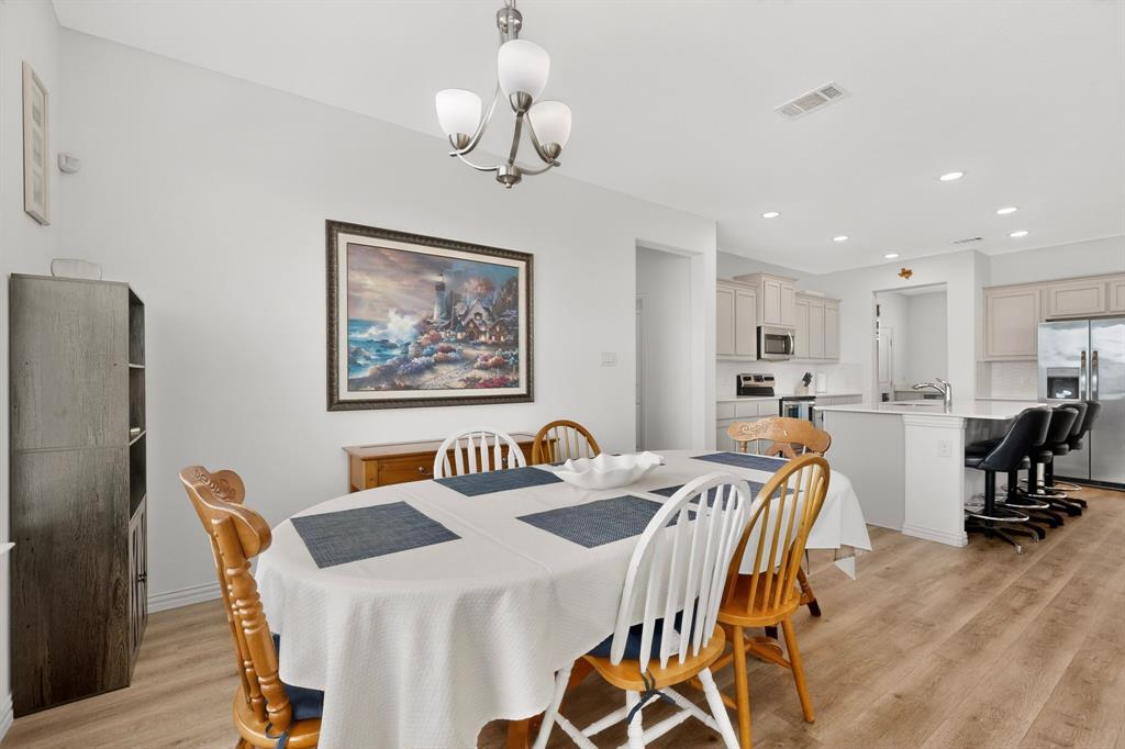 Oak Vly Ph 2 - Residential