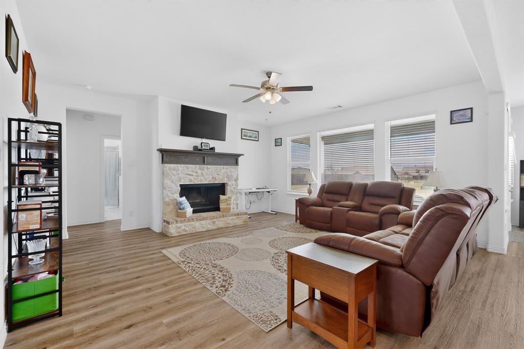 Oak Vly Ph 2 - Residential