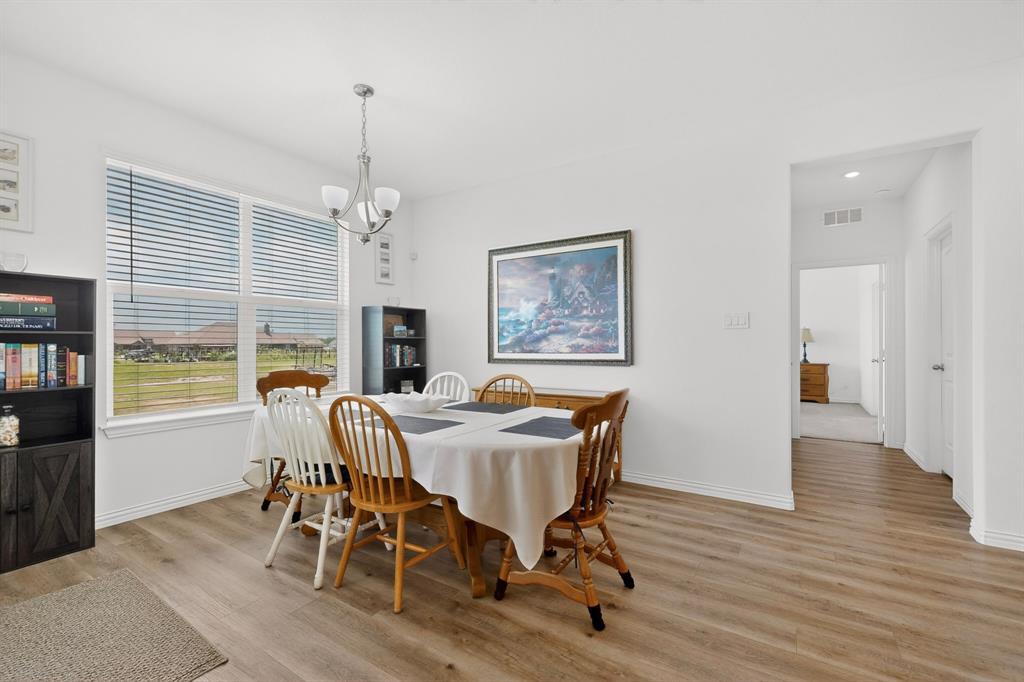 Oak Vly Ph 2 - Residential