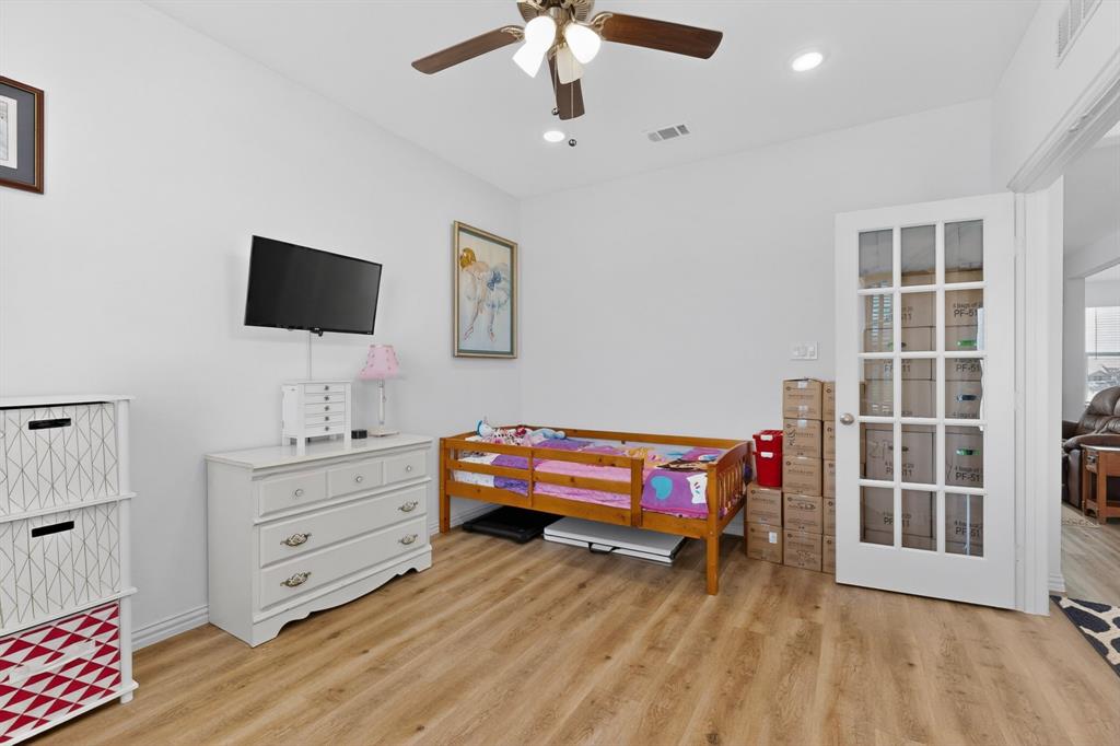 Oak Vly Ph 2 - Residential