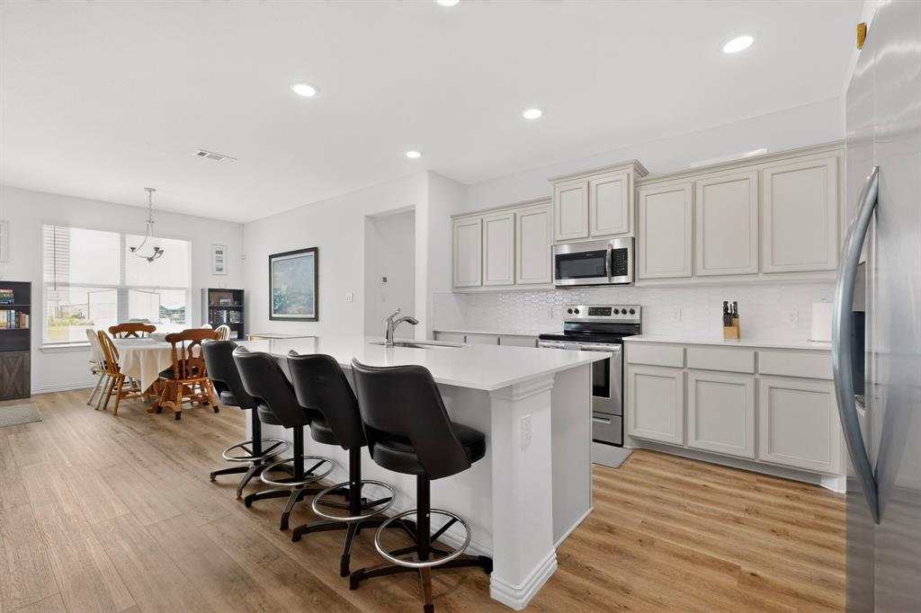 Oak Vly Ph 2 - Residential
