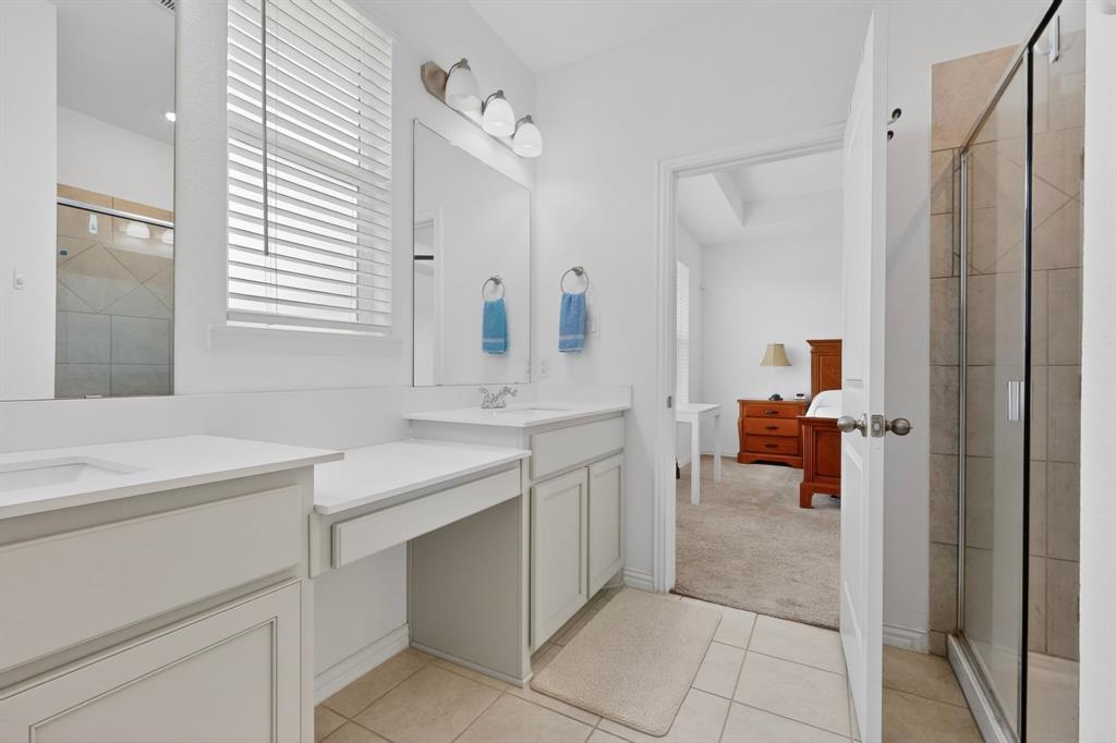 Oak Vly Ph 2 - Residential