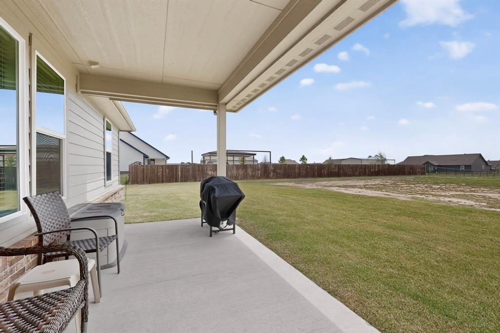 Oak Vly Ph 2 - Residential