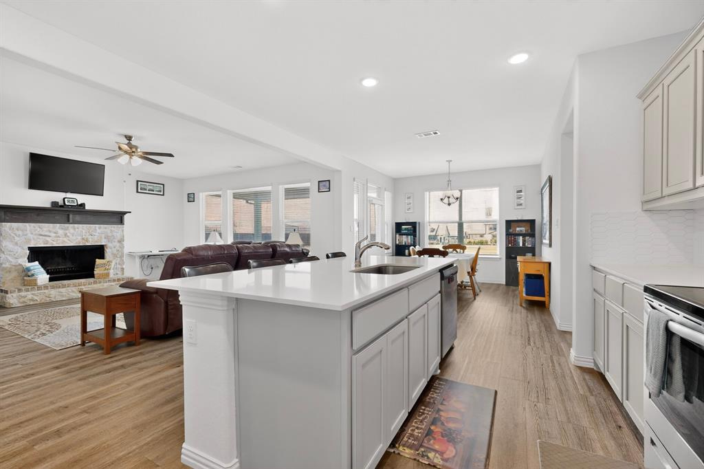 Oak Vly Ph 2 - Residential