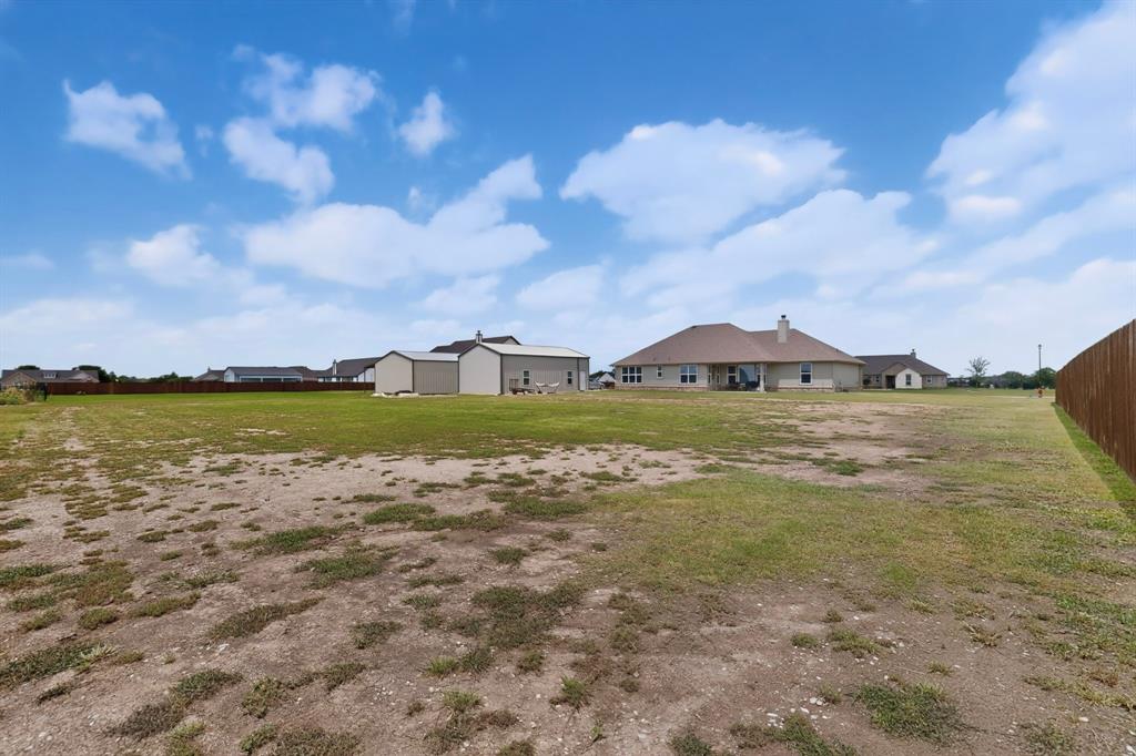 Oak Vly Ph 2 - Residential
