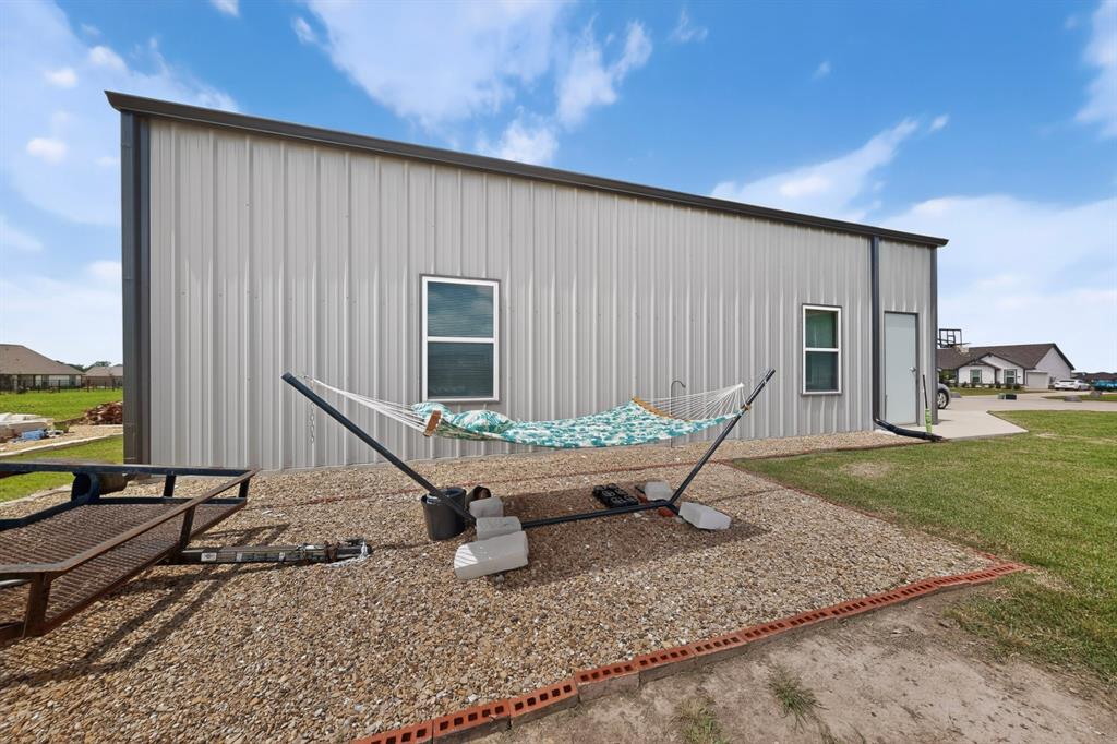 Oak Vly Ph 2 - Residential