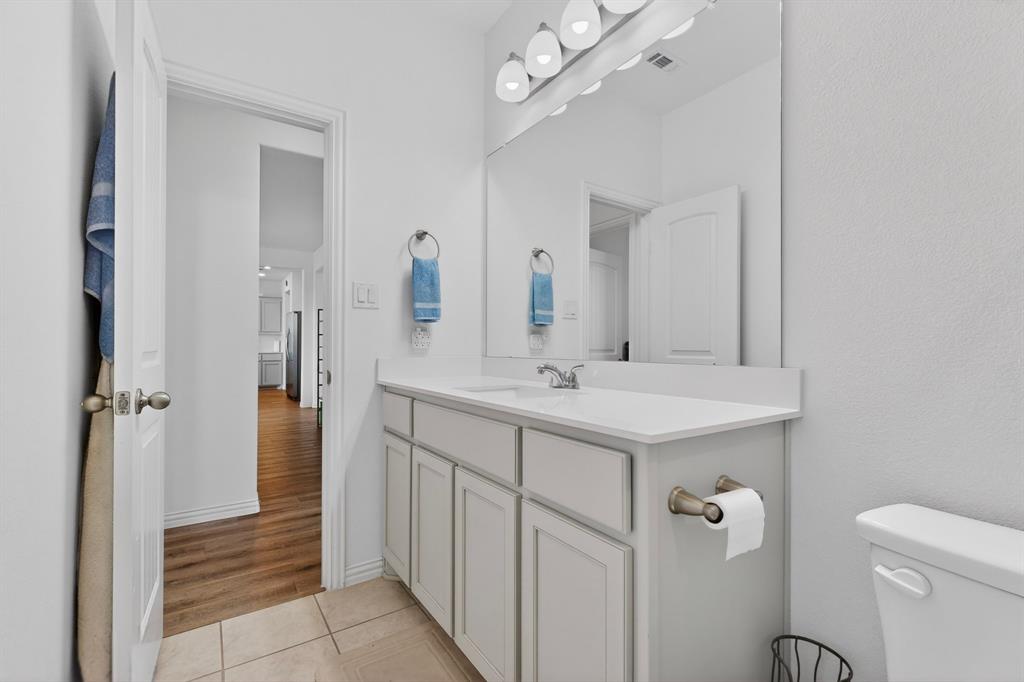 Oak Vly Ph 2 - Residential