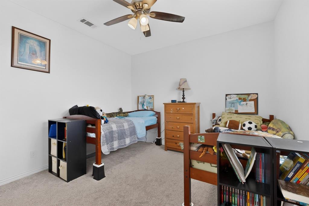 Oak Vly Ph 2 - Residential