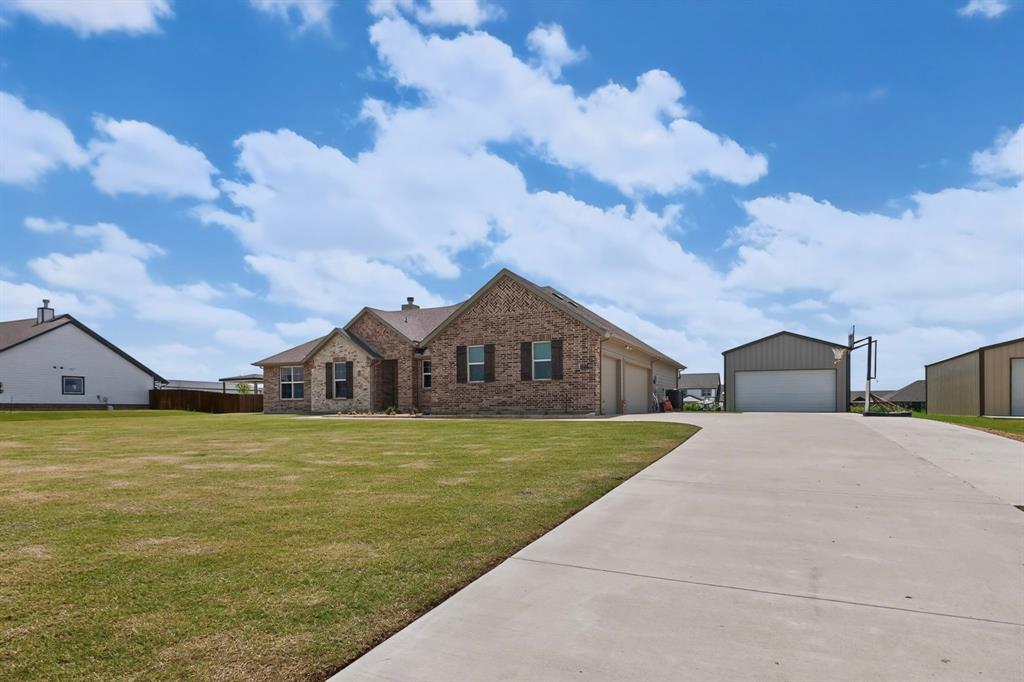Oak Vly Ph 2 - Residential
