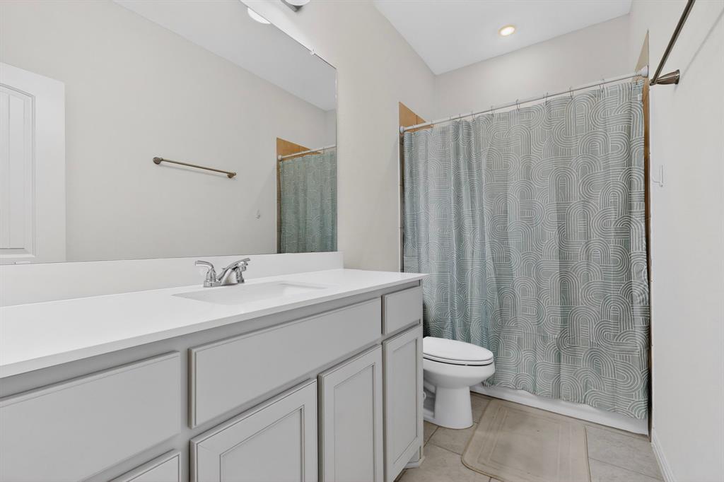 Oak Vly Ph 2 - Residential