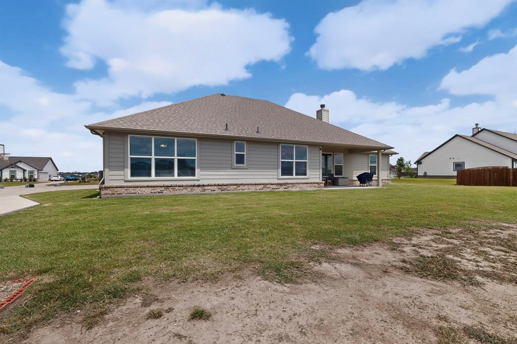 Oak Vly Ph 2 - Residential