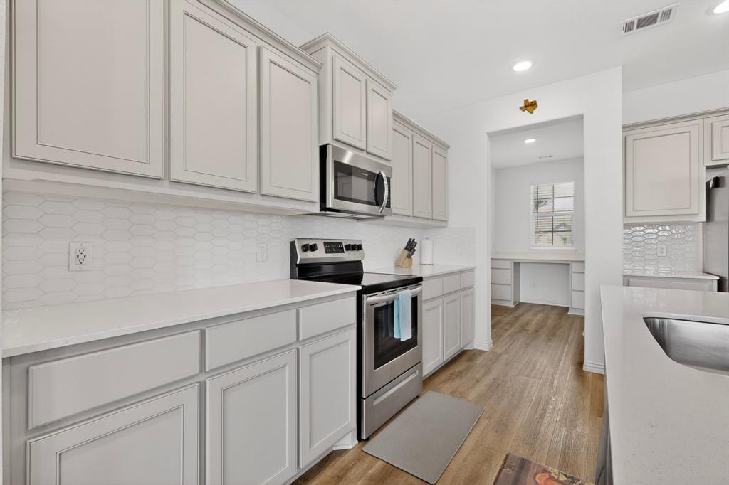 Oak Vly Ph 2 - Residential