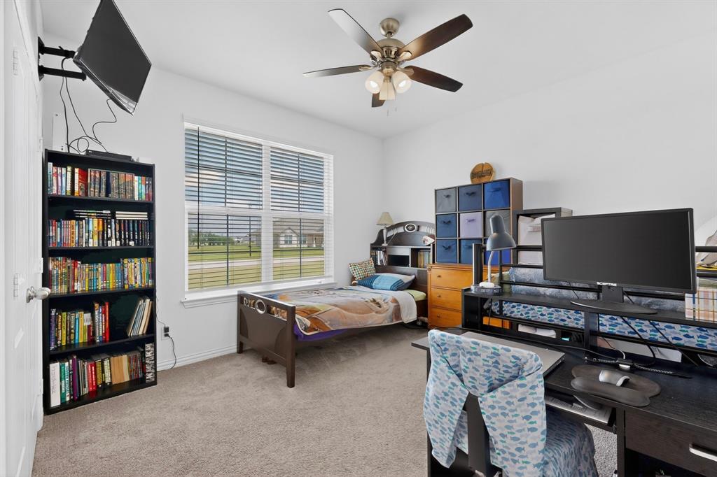 Oak Vly Ph 2 - Residential