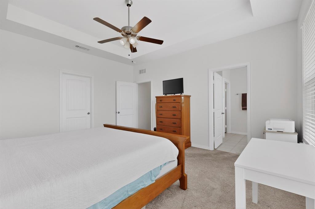 Oak Vly Ph 2 - Residential