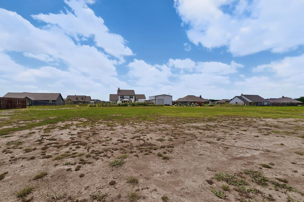 Oak Vly Ph 2 - Residential