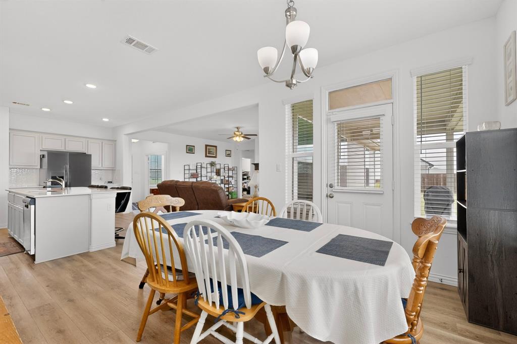Oak Vly Ph 2 - Residential