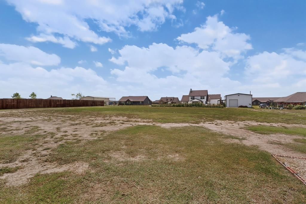 Oak Vly Ph 2 - Residential