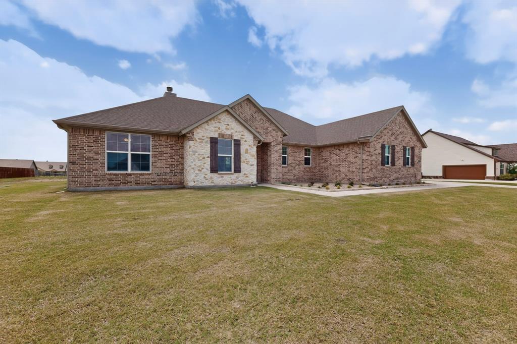 Oak Vly Ph 2 - Residential
