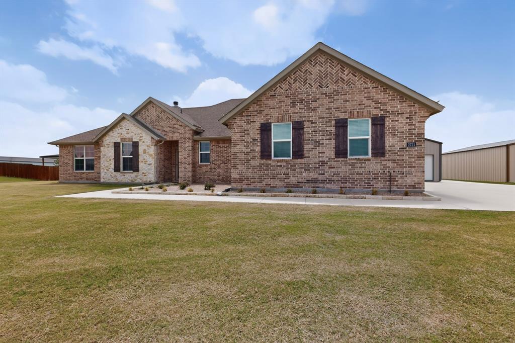 Oak Vly Ph 2 - Residential