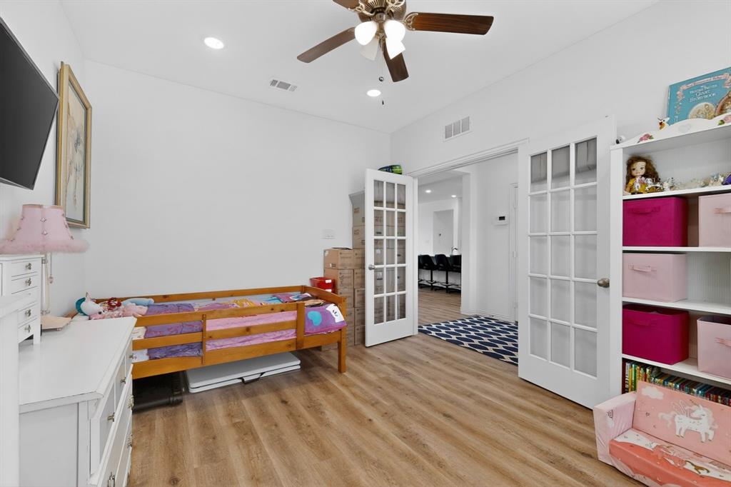 Oak Vly Ph 2 - Residential