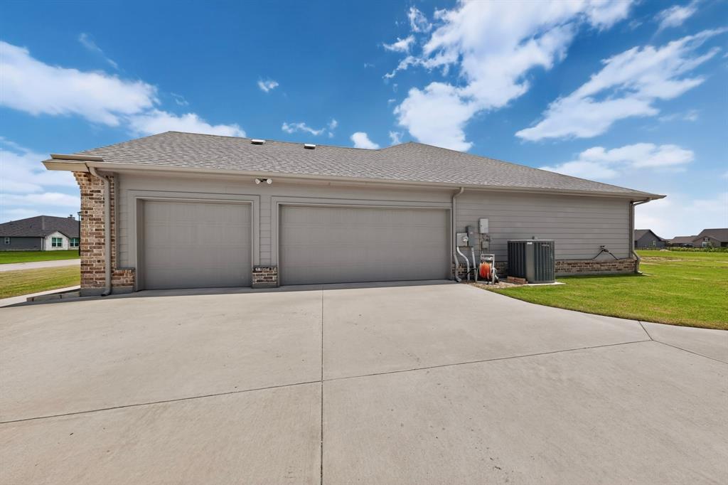 Oak Vly Ph 2 - Residential
