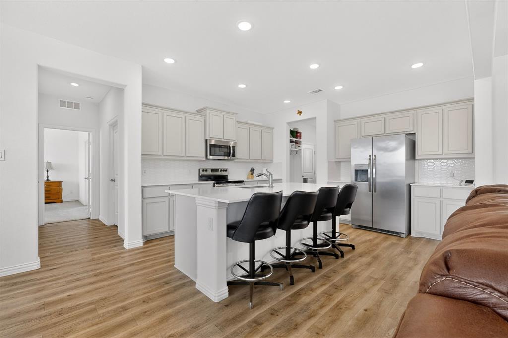 Oak Vly Ph 2 - Residential