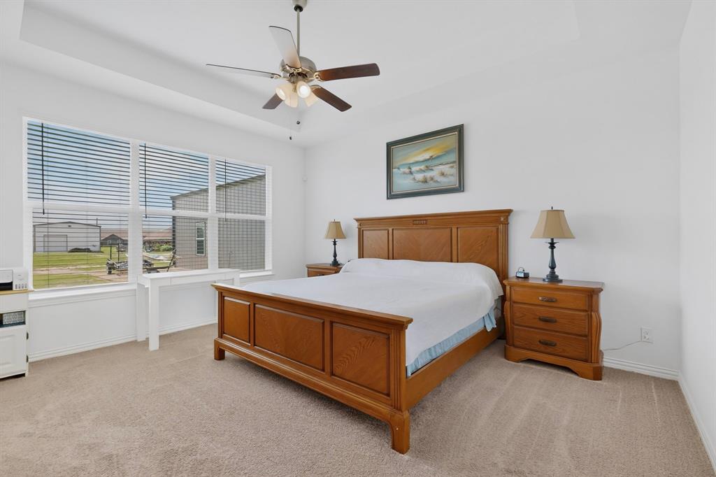 Oak Vly Ph 2 - Residential