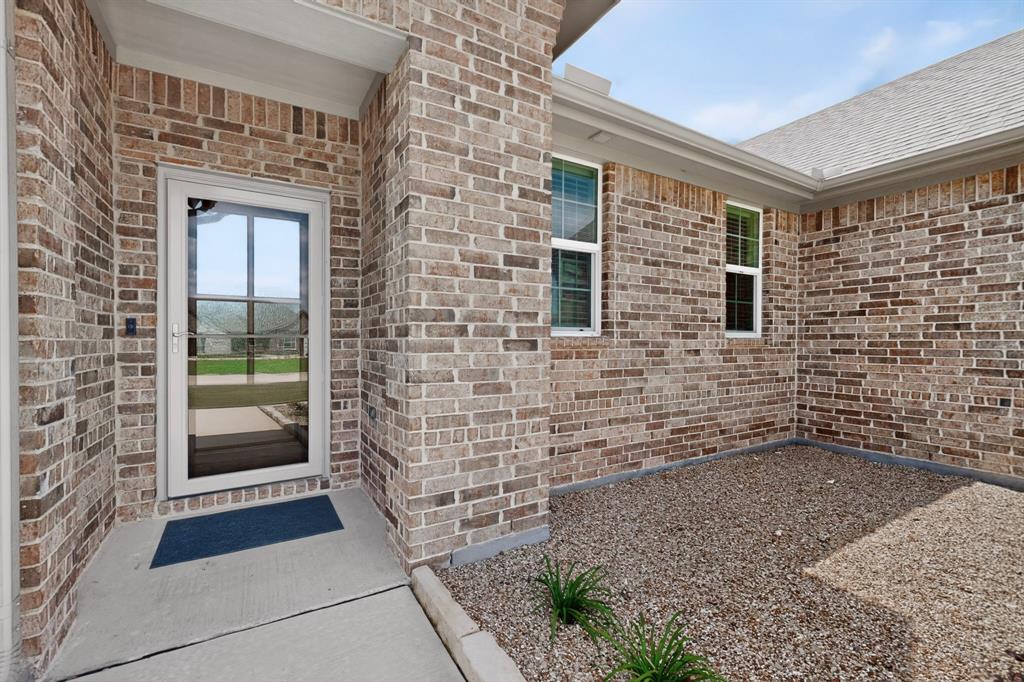 Oak Vly Ph 2 - Residential