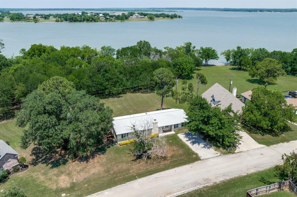 Shady Shores Acres - Residential