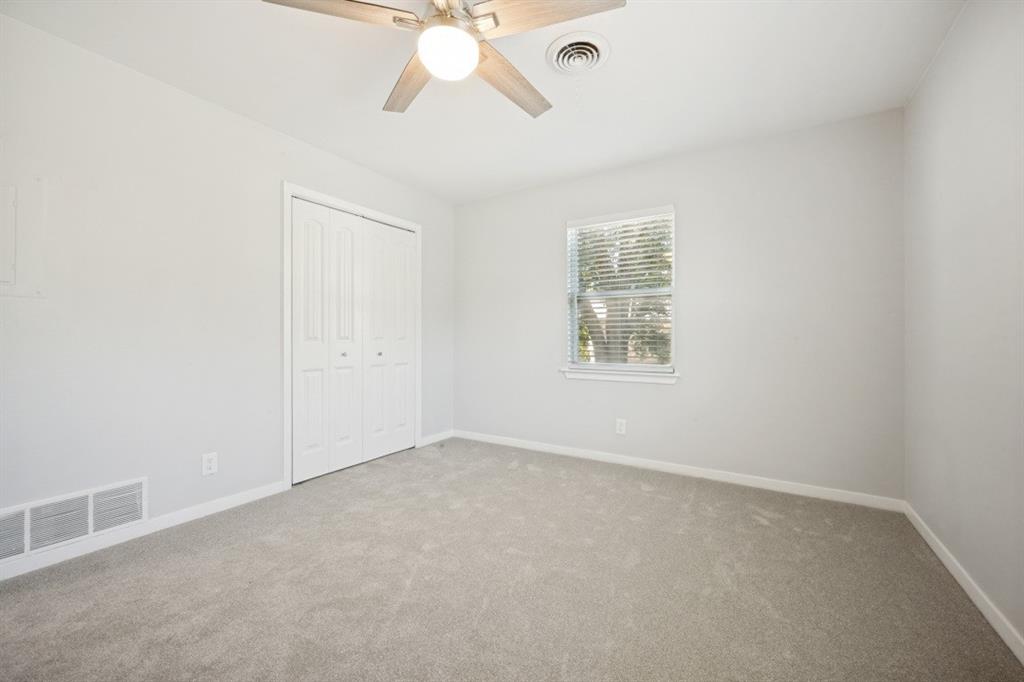 Shady Shores Acres - Residential