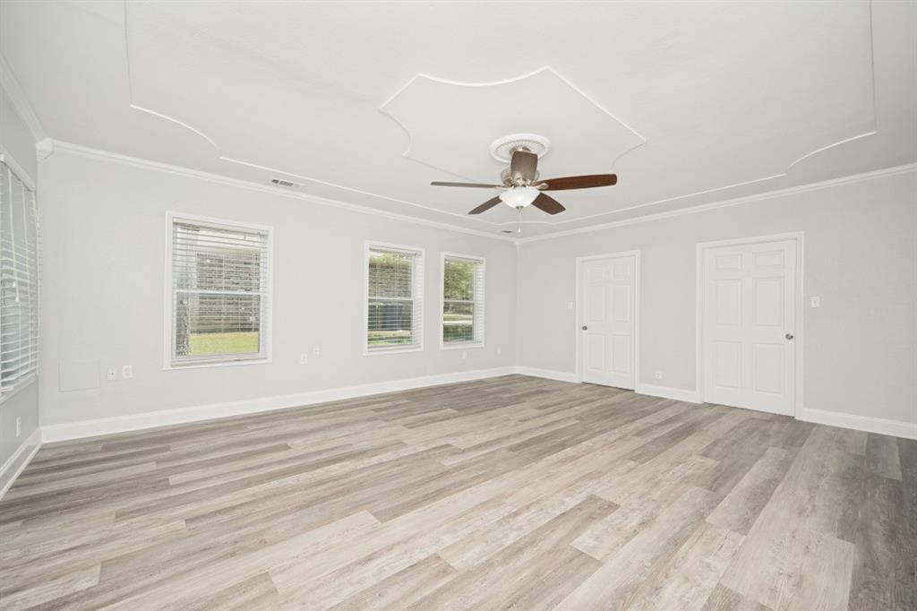 Shady Shores Acres - Residential