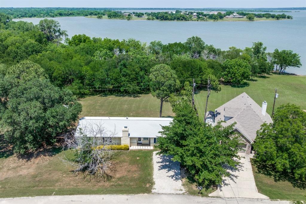 Shady Shores Acres - Residential