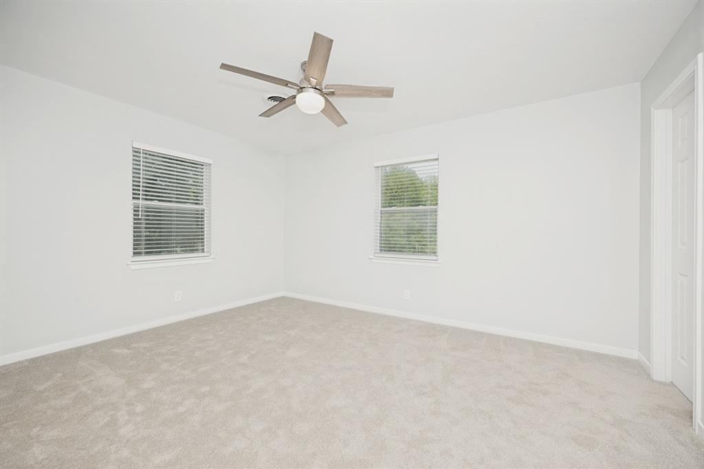 Shady Shores Acres - Residential