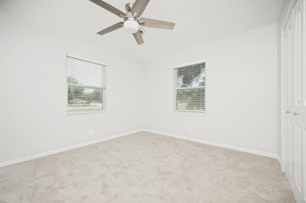 Shady Shores Acres - Residential
