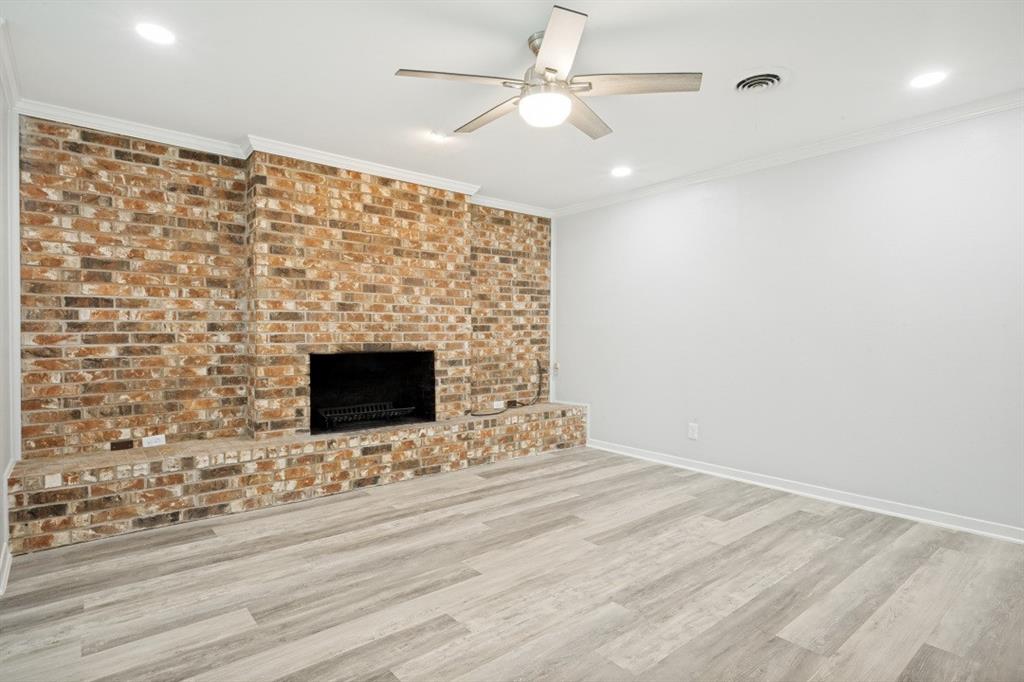Shady Shores Acres - Residential