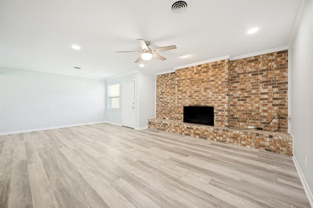 Shady Shores Acres - Residential
